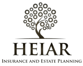 Heiar Insurance & Estate Planning